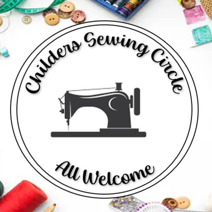 Childers Sewing Circle