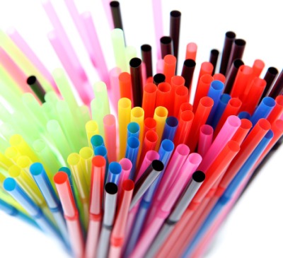 Event resources plastic straws 1