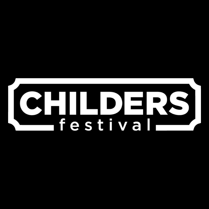 Childers Festival 2024