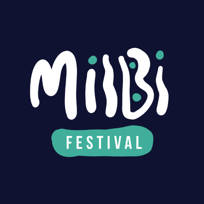 Milbi Festival 2024