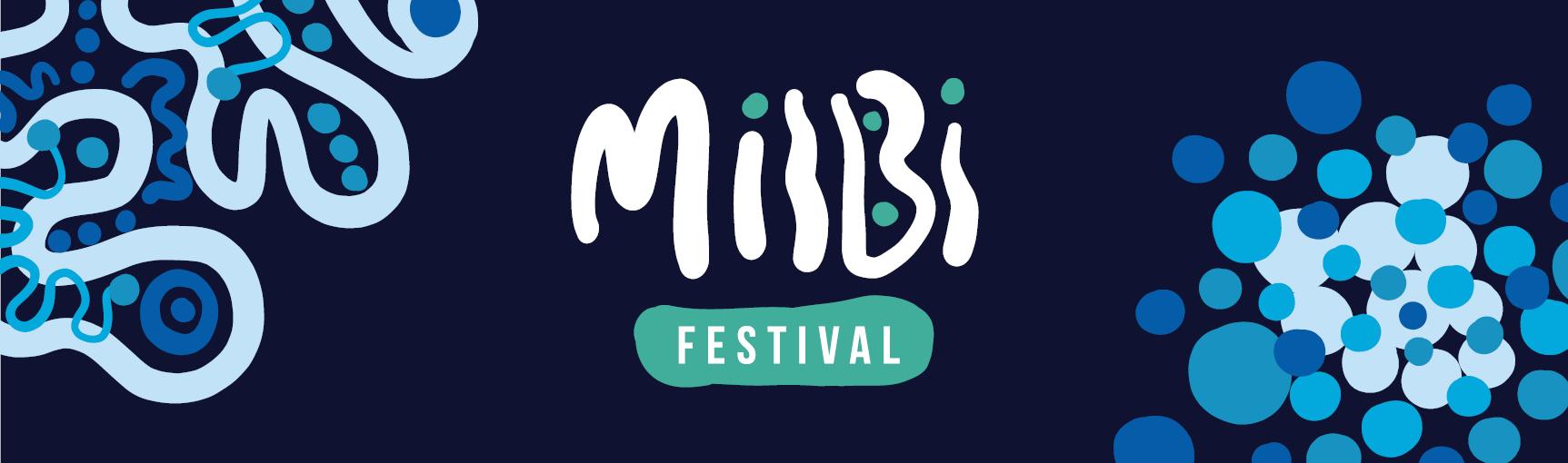 Milbi Festival