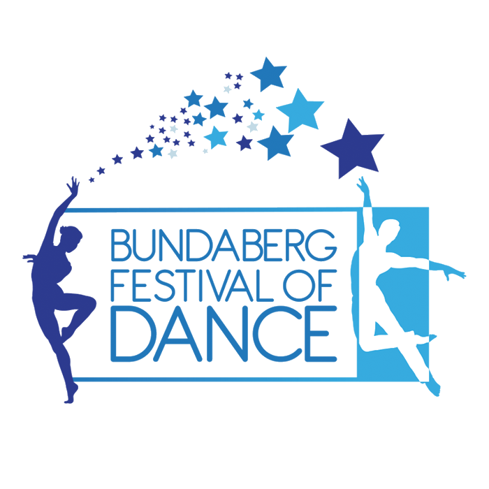 Bundaberg Festival of Dance 2022