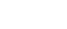 Bundaberg Arts & Culture Logo