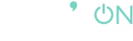 Logo: Whats On Bundaberg